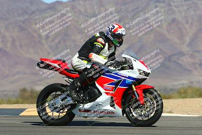 media/Feb-12-2022-SoCal Trackdays (Sat) [[3b21b94a56]]/Turn 9 Set 1 (1130am)/